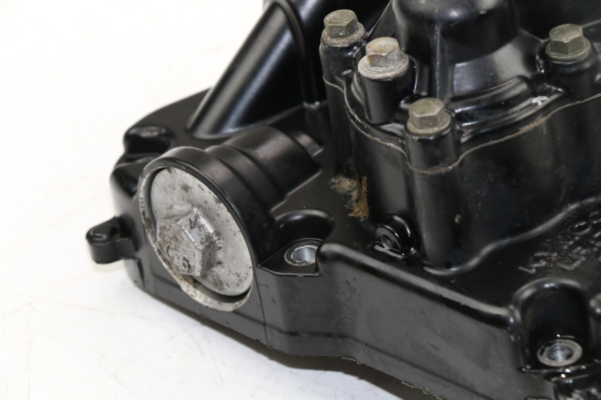 photo de PIPE ADMISSION KYMCO DINK STREET ABS 125 (2011 - 2018)