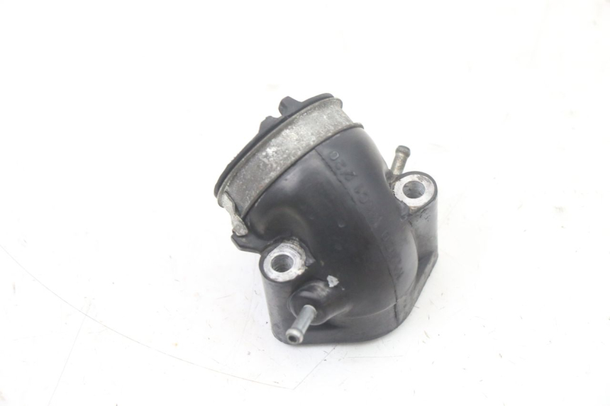photo de PIPE ADMISSION KYMCO GRAND DINK 125 (2008 - 2014)