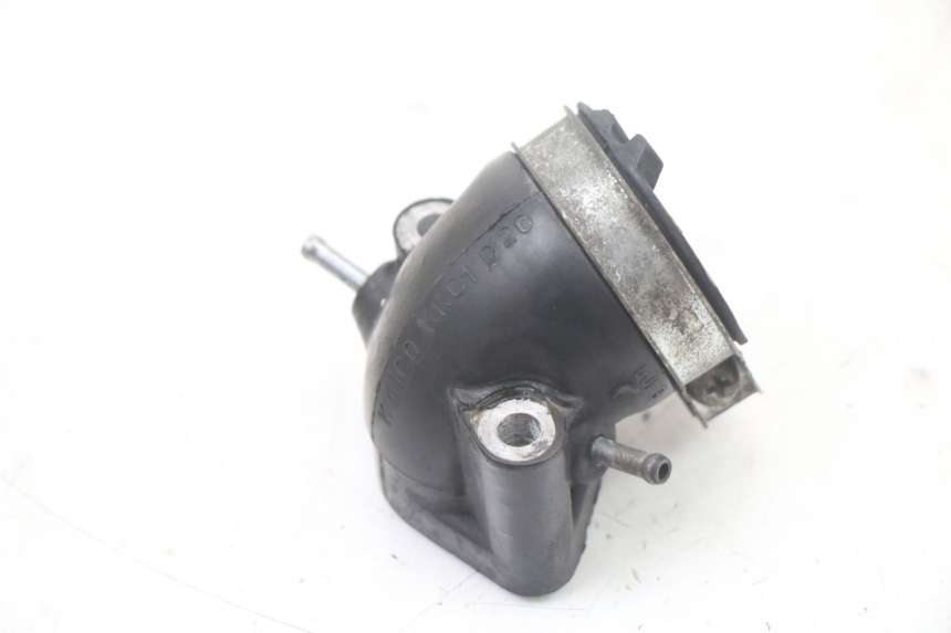 photo de PIPE ADMISSION KYMCO GRAND DINK 125 (2008 - 2014)