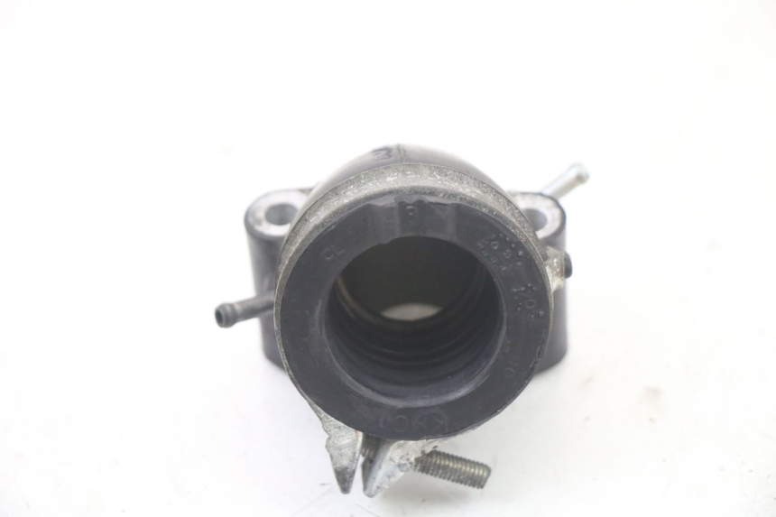 photo de PIPE ADMISSION KYMCO GRAND DINK 125 (2008 - 2014)