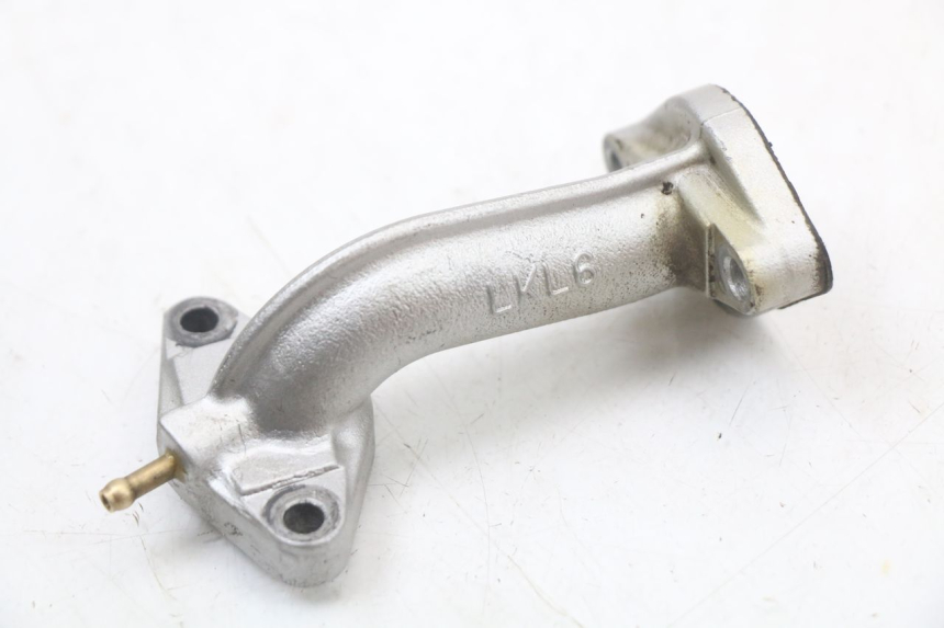 photo de PIPE ADMISSION KYMCO K-PW K-PIPE 50 (2012 - 2017)