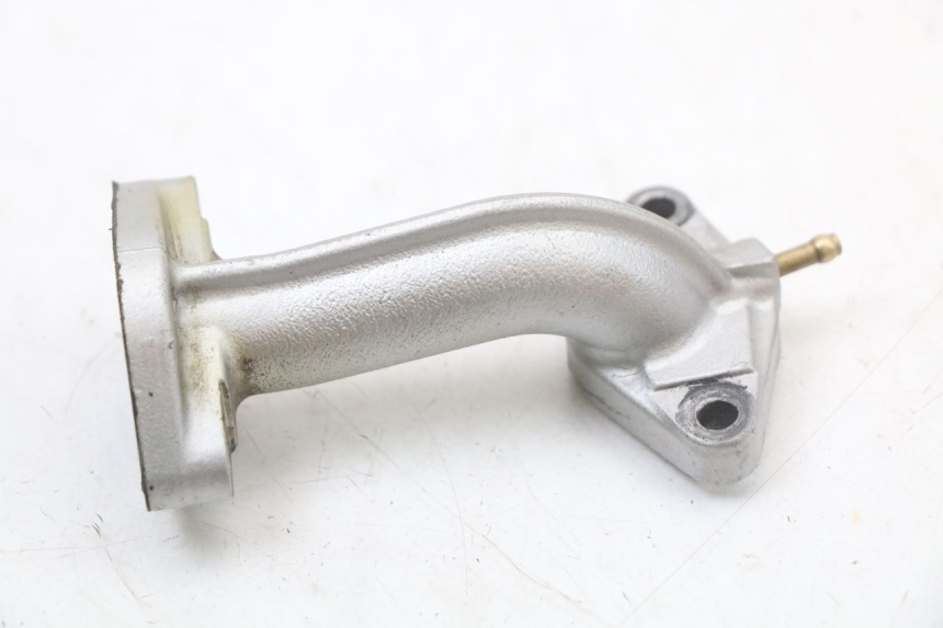 photo de PIPE ADMISSION KYMCO K-PW K-PIPE 50 (2012 - 2017)
