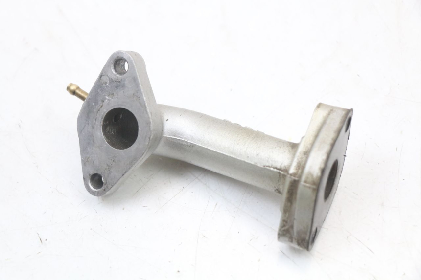 photo de PIPE ADMISSION KYMCO K-PW K-PIPE 50 (2012 - 2017)
