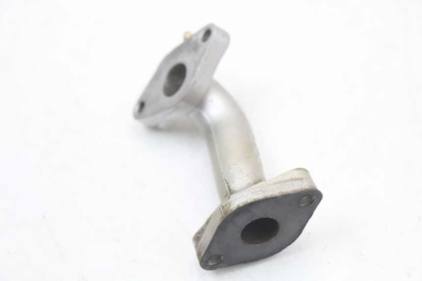 photo de PIPE ADMISSION KYMCO K-PW K-PIPE 50 (2012 - 2017)
