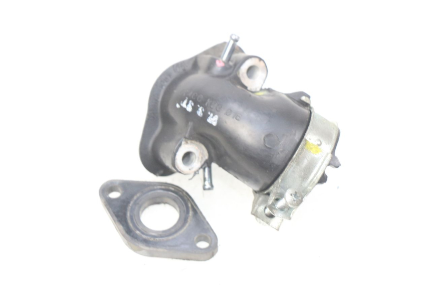 photo de PIPE ADMISSION KYMCO SENTO 50 (2008 - 2013)