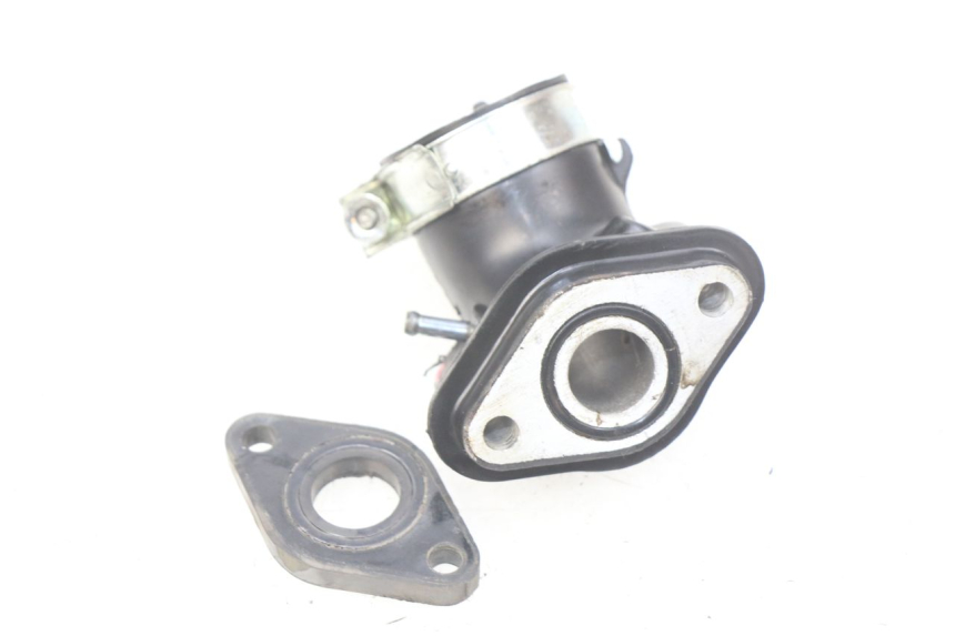 photo de PIPE ADMISSION KYMCO SENTO 50 (2008 - 2013)
