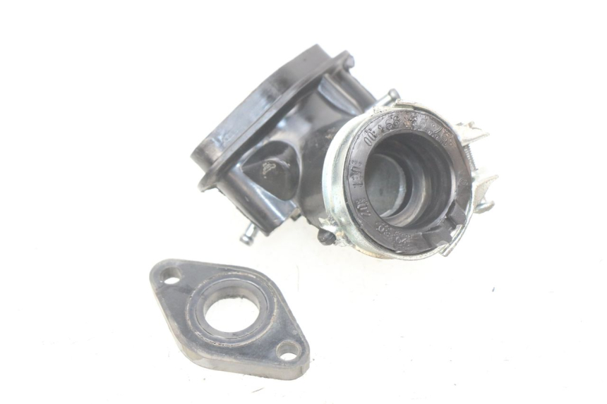 photo de PIPE ADMISSION KYMCO SENTO 50 (2008 - 2013)