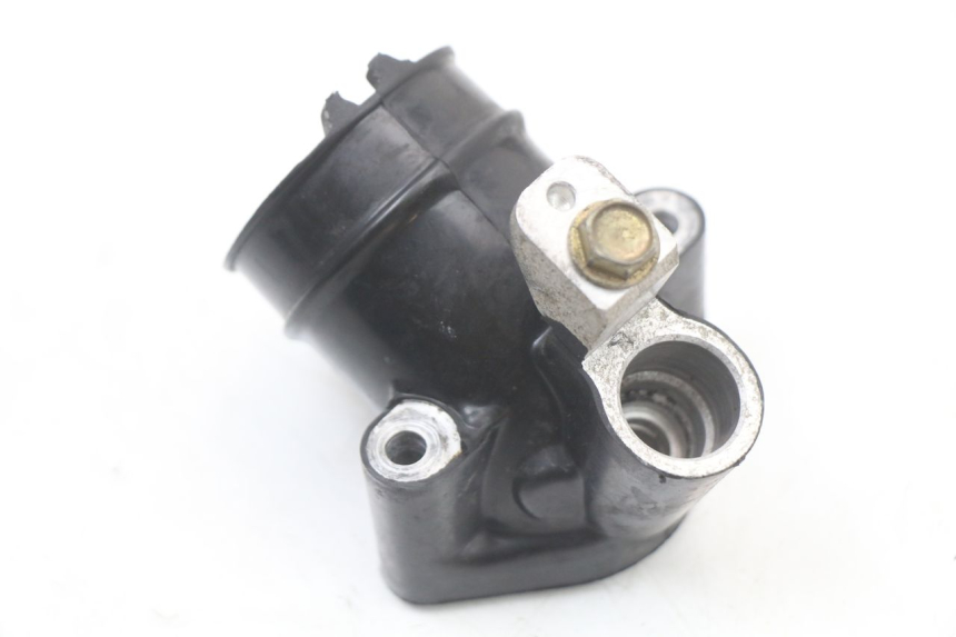 photo de PIPE ADMISSION KYMCO XCITING 250 (2006 - 2009)