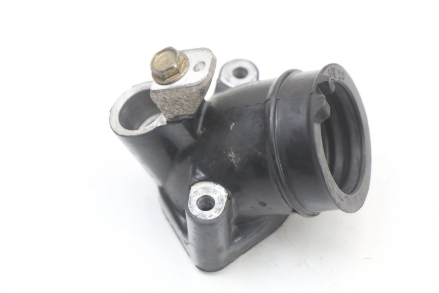photo de PIPE ADMISSION KYMCO XCITING 250 (2006 - 2009)