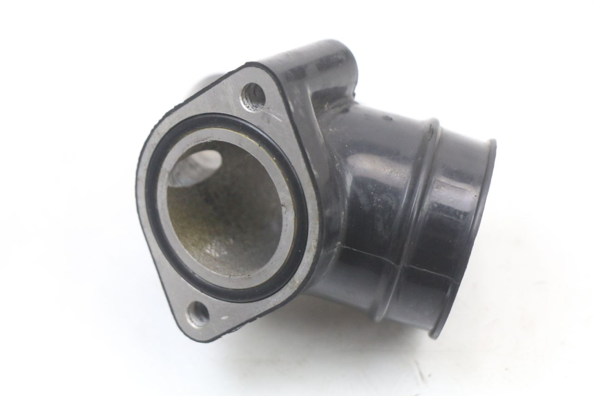 photo de PIPE ADMISSION KYMCO XCITING 250 (2006 - 2009)