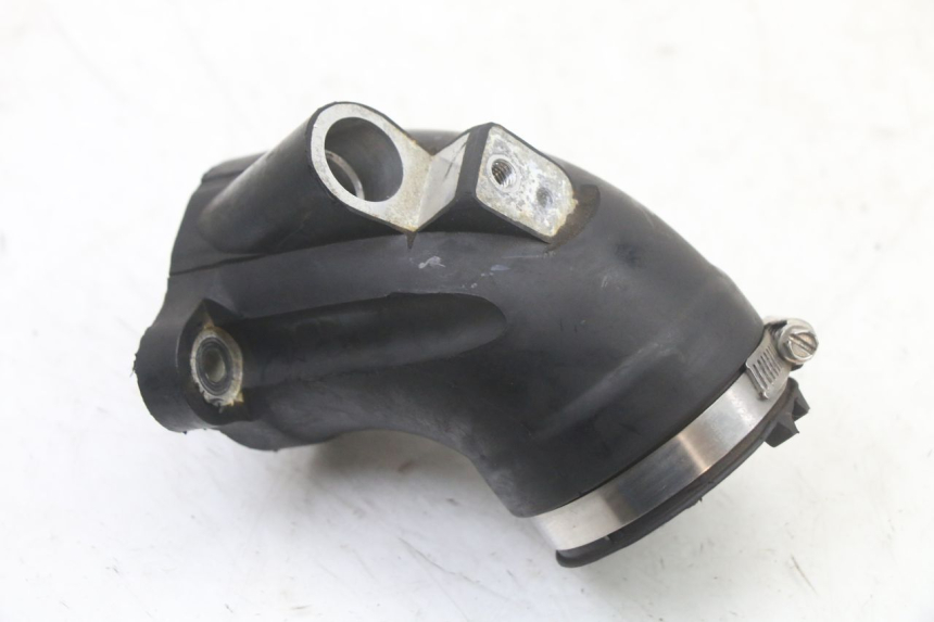 photo de PIPE ADMISSION KYMCO XCITING 500 (2007 - 2010)