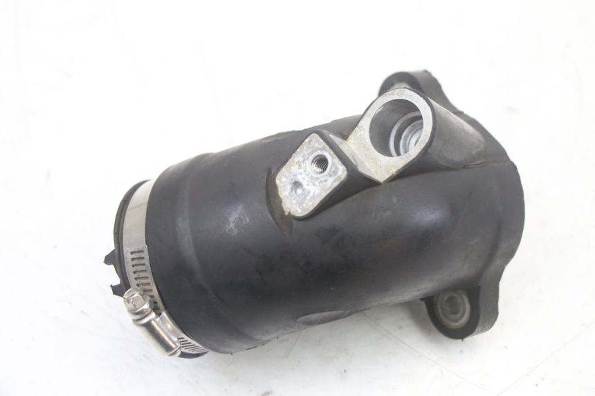 photo de PIPE ADMISSION KYMCO XCITING 500 (2007 - 2010)
