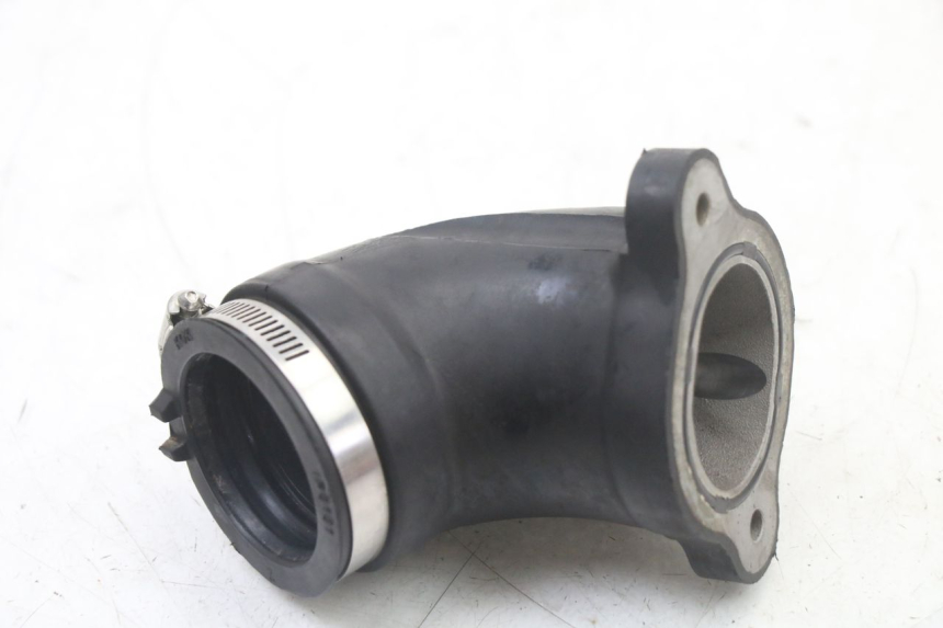 photo de PIPE ADMISSION KYMCO XCITING 500 (2007 - 2010)