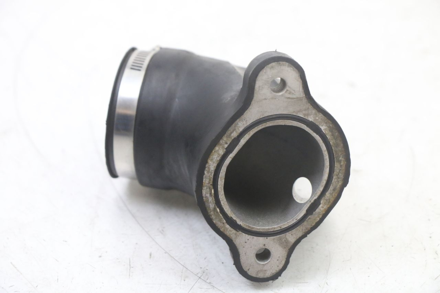 photo de PIPE ADMISSION KYMCO XCITING 500 (2007 - 2010)
