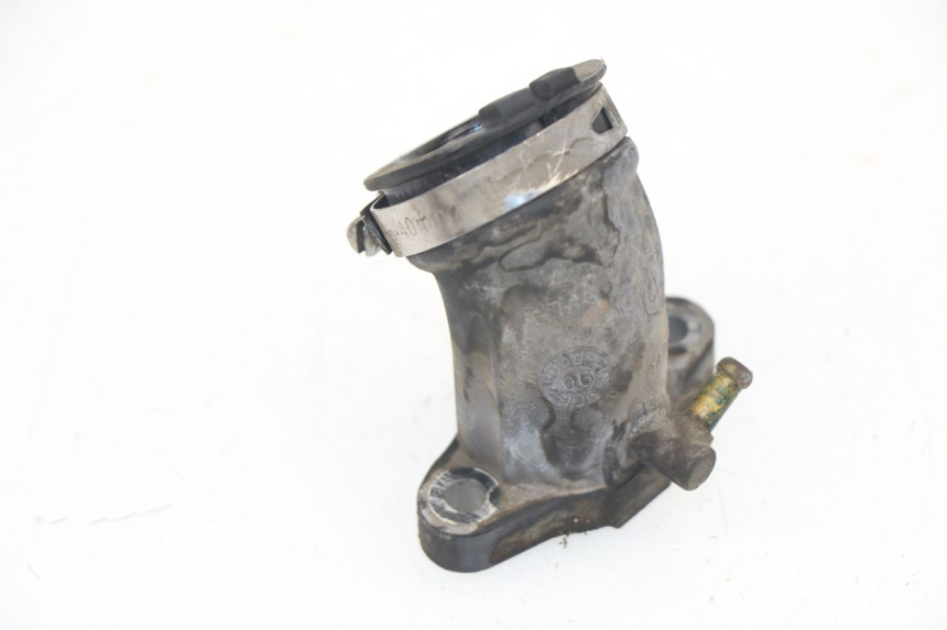 photo de PIPE ADMISSION PIAGGIO LIBERTY 4T 50 (2009 - 2015)