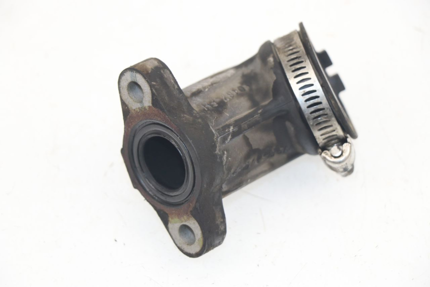 photo de PIPE ADMISSION PIAGGIO LIBERTY 4T 50 (2009 - 2015)