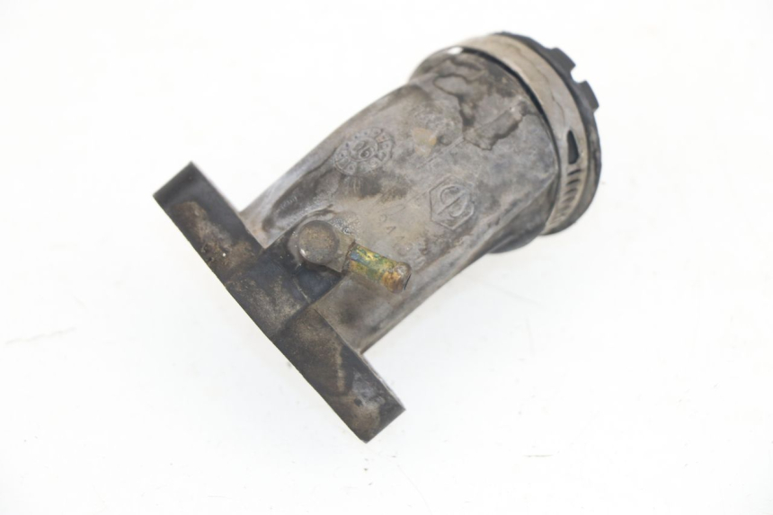 photo de PIPE ADMISSION PIAGGIO LIBERTY 4T 50 (2009 - 2015)