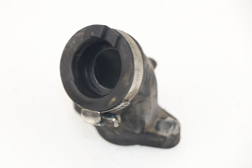 photo de PIPE ADMISSION PIAGGIO LIBERTY 4T 50 (2009 - 2015)