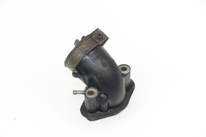photo de PIPE ADMISSION KYMCO LIKE 4T 50 (2009 - 2018)