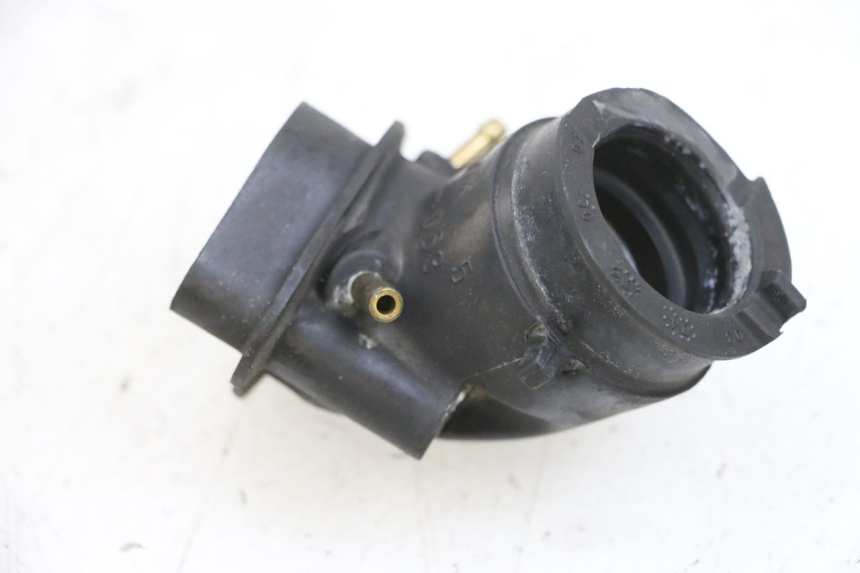 photo de PIPE ADMISSION KYMCO LIKE 125 (2009 - 2016) - Détail de la pièce