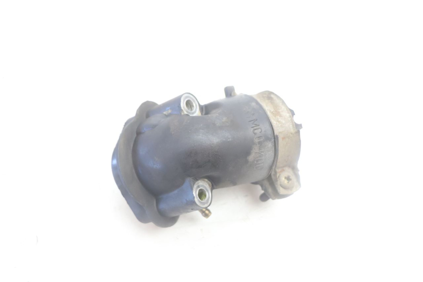 photo de PIPE ADMISSION KYMCO LIKE 125 (2009 - 2016) - Vue principale