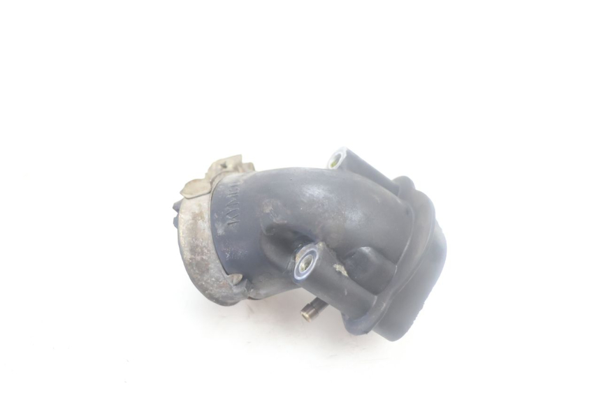 photo de PIPE ADMISSION KYMCO LIKE 125 (2009 - 2016) - Détail de la pièce