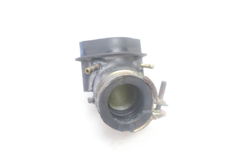 photo de PIPE ADMISSION KYMCO LIKE 125 (2009 - 2016) - Autre angle de vue