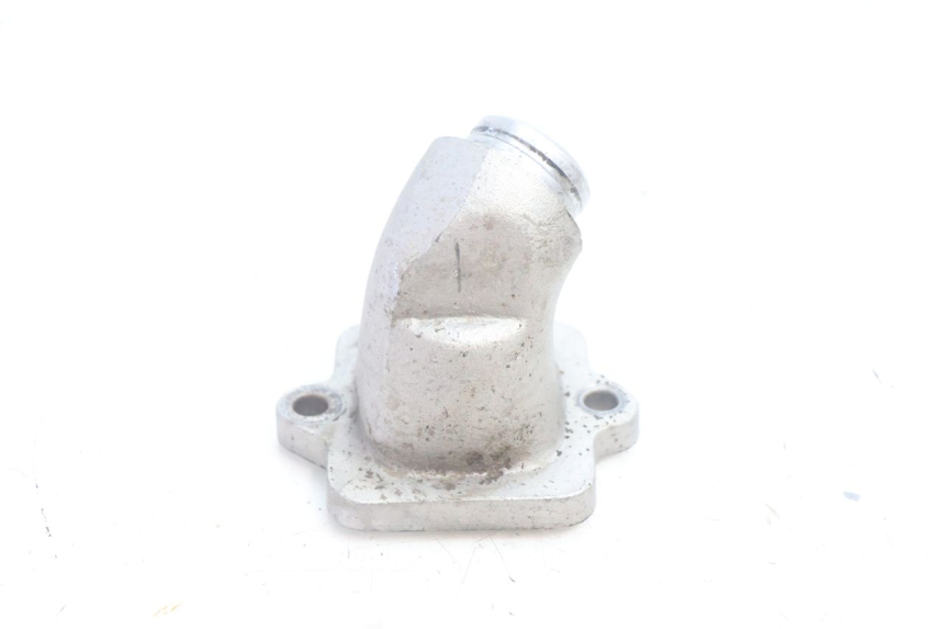 photo de PIPE ADMISSION PEUGEOT LUDIX BLASTER 50 (2006 - 2014) - Vue principale