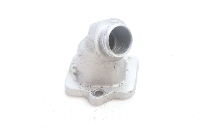photo de PIPE ADMISSION PEUGEOT LUDIX BLASTER 50 (2006 - 2014) - Zoom état d’usage