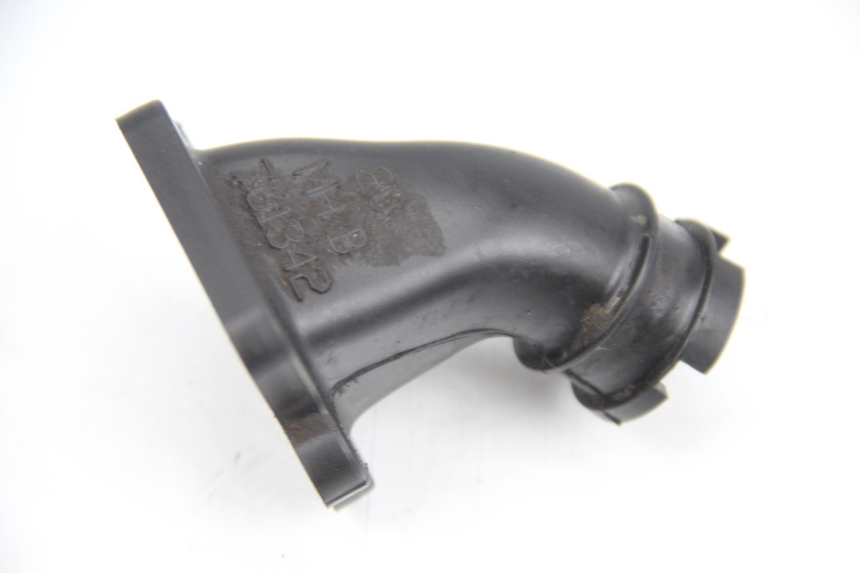 photo de PIPE D'ADMISSION PEUGEOT LUDIX 50 (2005 - 2007)