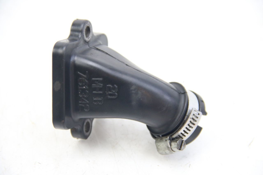photo de PIPE ADMISSION PEUGEOT LUDIX 50 (2008 - 2017)