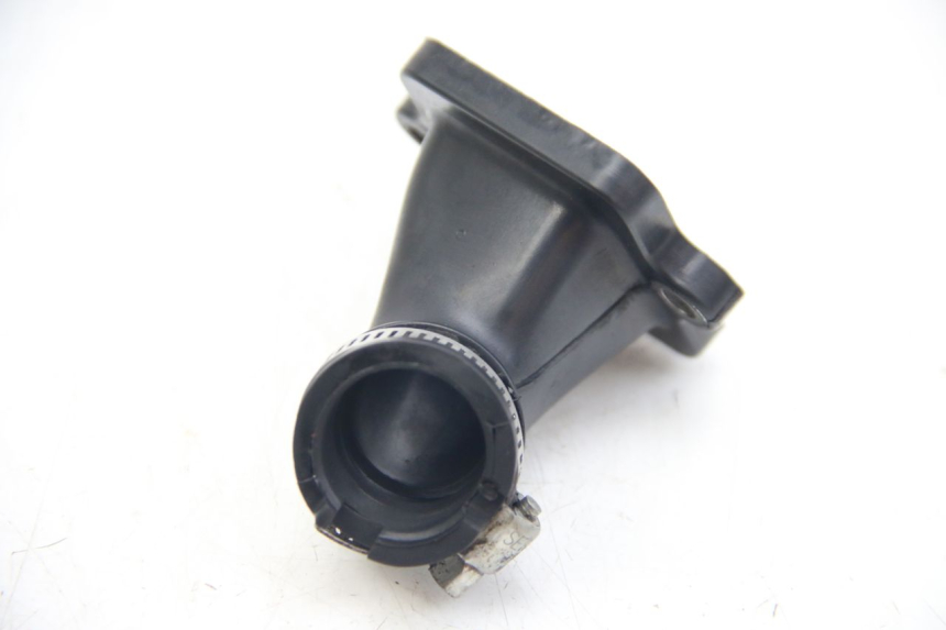 photo de PIPE ADMISSION PEUGEOT LUDIX 50 (2008 - 2017)