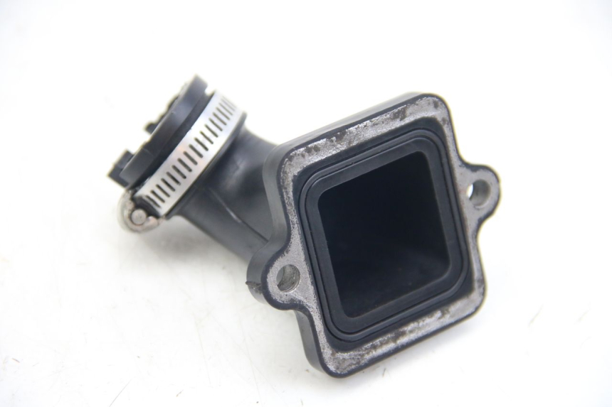 photo de PIPE ADMISSION PEUGEOT LUDIX 50 (2008 - 2017)
