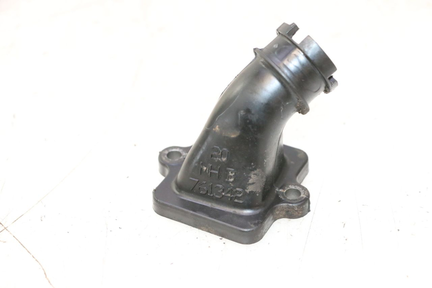 photo de PIPE ADMISSION PEUGEOT LUDIX ONE 50 (2004 - 2013) - Détail de la pièce