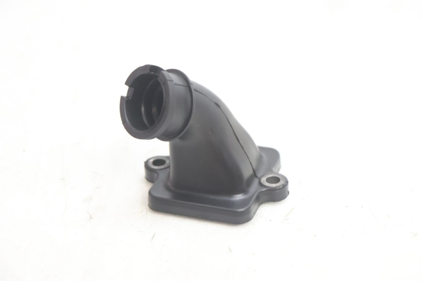 photo de PIPE ADMISSION PEUGEOT LUDIX ONE 50 (2004 - 2013) - Vue principale