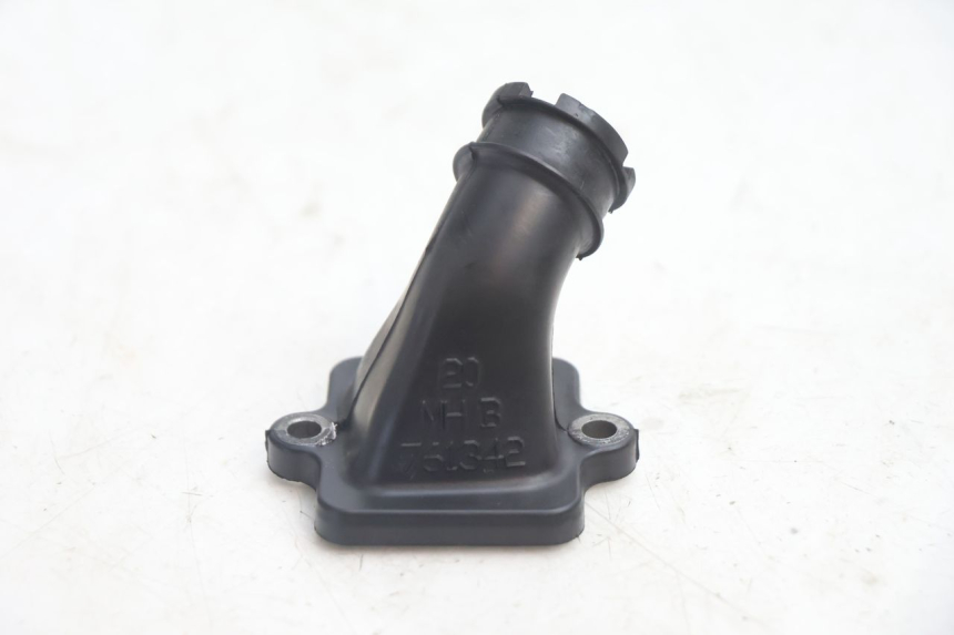 photo de PIPE ADMISSION PEUGEOT LUDIX ONE 50 (2004 - 2006) - Vue principale