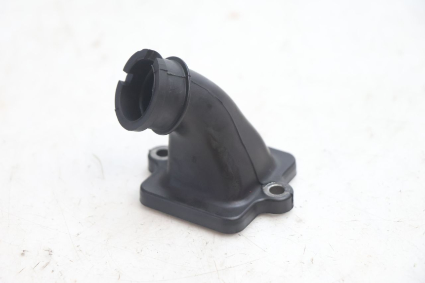 photo de PIPE ADMISSION PEUGEOT LUDIX ONE 50 (2004 - 2006) - Détail de la pièce