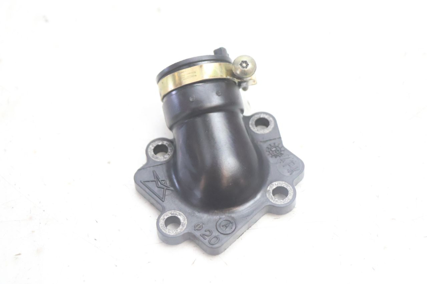 photo de PIPE ADMISSION MBK MACH G AC 50 (2002 - 2014) - Vue principale