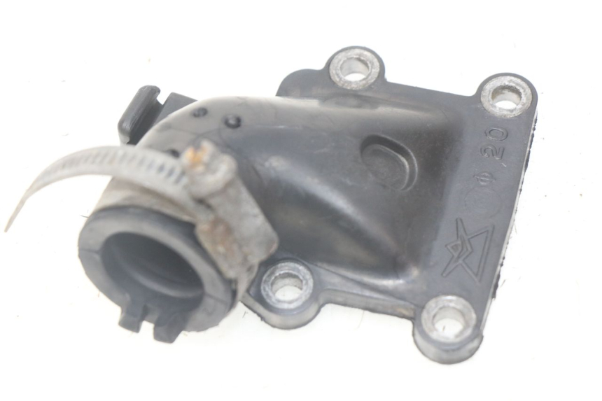 photo de PIPE ADMISSION MBK BOOSTER SPIRIT 50 (1996 - 1999)