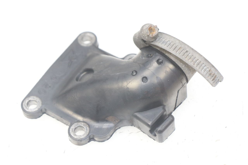 photo de PIPE ADMISSION MBK BOOSTER SPIRIT 50 (1996 - 1999)