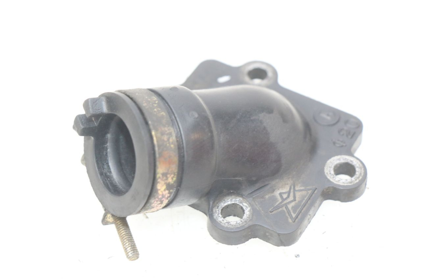 photo de PIPE D'ADMISSION MBK FLIPPER 50 (2004 - 2012)