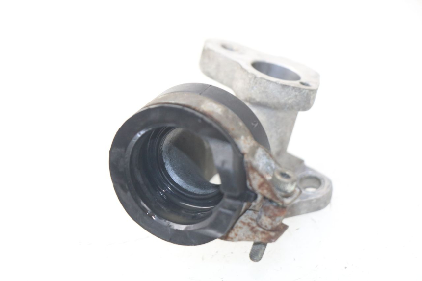 photo de PIPE ADMISSION MBK OVETTO 4T 50 (2008 - 2016)