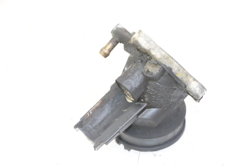 photo de PIPE ADMISSION PIAGGIO MP3 LT 300 (2010 - 2016)