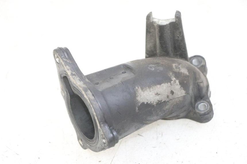 photo de PIPE ADMISSION PIAGGIO MP3 LT 400 (2007 - 2012)