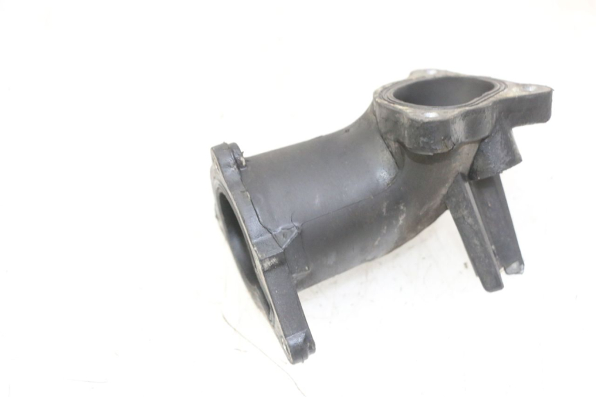 photo de PIPE ADMISSION PIAGGIO MP3 LT 400 (2007 - 2012)