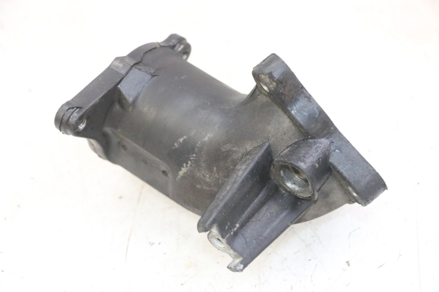 photo de PIPE ADMISSION PIAGGIO MP3 LT 400 (2007 - 2012)