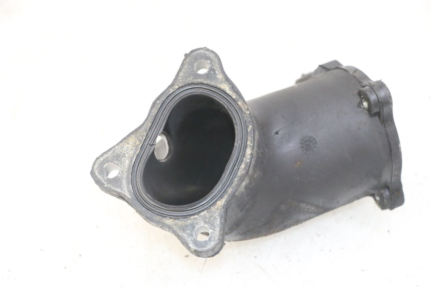 photo de PIPE ADMISSION PIAGGIO MP3 LT 400 (2007 - 2012)
