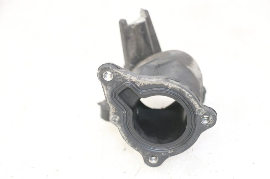 photo de PIPE ADMISSION PIAGGIO MP3 LT 400 (2007 - 2012)