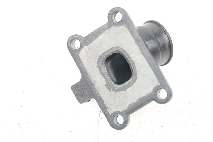 photo de PIPE ADMISSION RIEJU MRT 50 (2018 - 2021)