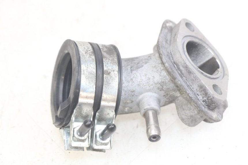 photo de PIPE D'ADMISSION NECO ALEXONE 125 (2017 - 2024)